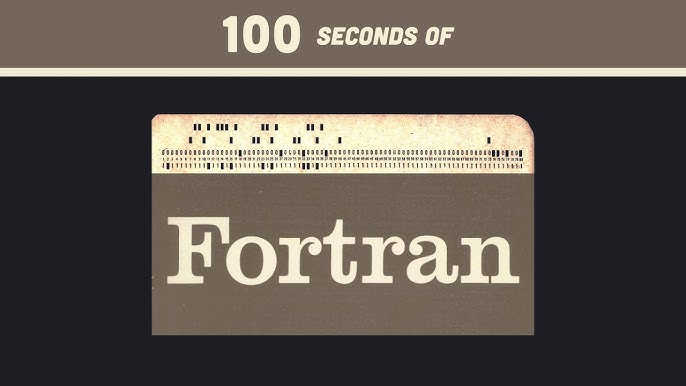 IBM Punched Cards, Hollerith Cards [Inspection]