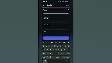 Instagram Verified Account No Name Kaise Kare? | 1 Minute Me Trick | 2025 New Method Working!