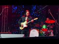 Robben Ford - Live at the Thrill Blues Festival 2023