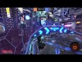 Trying to find a duo | chill vibes | freestyling