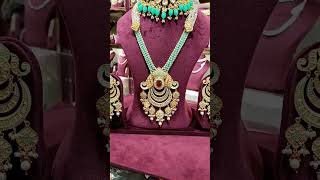 Best artificial jewellery haul in Delhi | #jewellery #jewellerydesign #haul