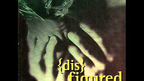 Disfigured - Prelude To Dementia EP [Full Album]