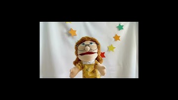 How to Use Scratch Events Blocks! ✨ Make Interactive Games for Kids