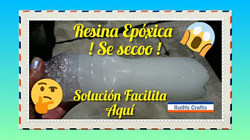 ¿Qué ocurre si se añade demasiado endurecedor al epoxi?