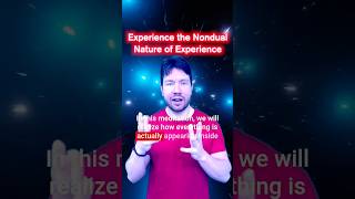 Everything is Appearing In Mind | Awakening | Enlightenment | Nonduality