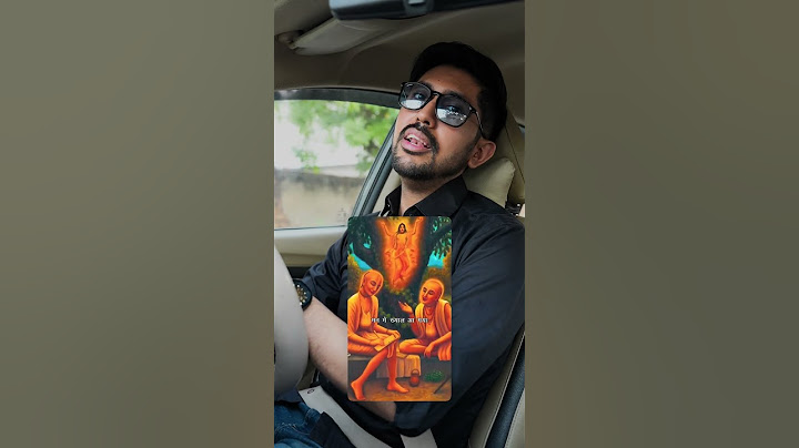 Please Don't go to Mahakumbh without understanding this 🙏🏼 | Kuldeep Singhaniaa #shorts