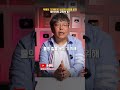 틱톡의 성공 비밀? 알고리즘보다 더 강한 이 두 가지