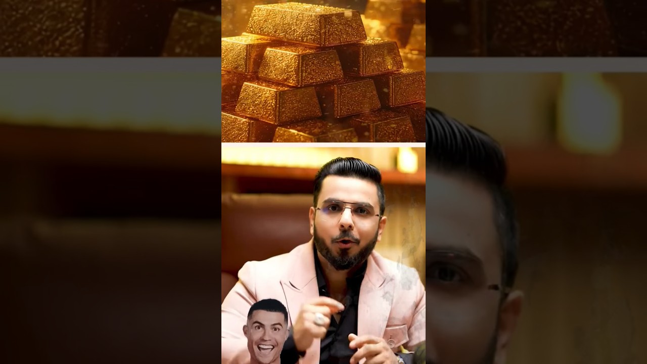 US Venezuela Conflict ESCALATES: Gold & Silver Price Action Strategy for 2026 | (BLAST or CRASH?)