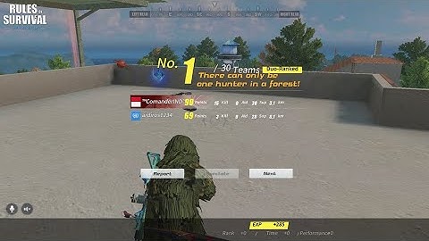 Cara Download Cheat PB Zeppeto Ver: Gembel Cit / How To Download PB Zeppeto Ver Cheat: Gembel Cit /