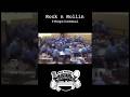 California state Prison chow hall riot #cali #CDCR #fight #brawl #jail #shorts #crazy #wtf #youtube