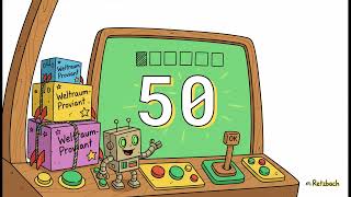 Navision Grundlagen Teil 6 Handelsmission  Verkauf