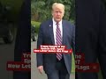 Trump Caught in the Epstein Web Again? New Letter Raises Red Flags 🚨#wsj #trump #trumpnews