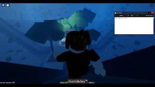 how to get ChobaloPL