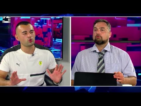 \"დასავლეთის ოჯახში ჩვენი ყოფნა აუცილებელია, სხვა შემთხვევაში ვიქნებით პატარა გუბერნია\"