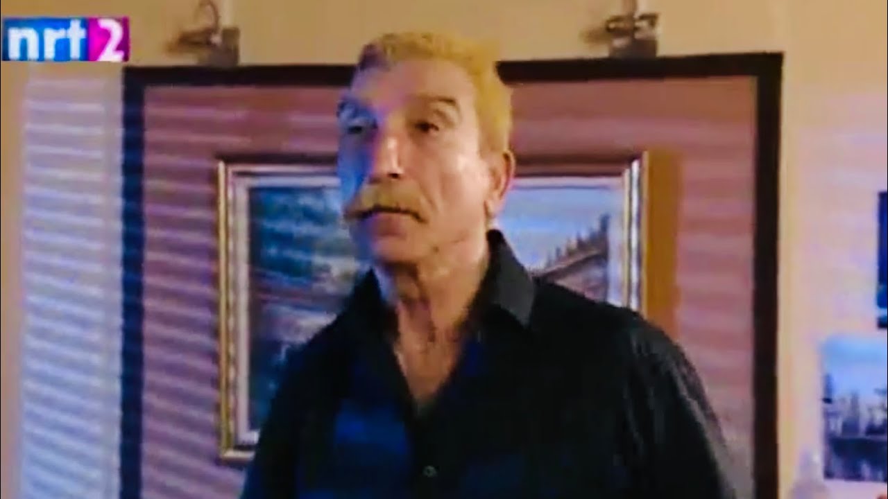 westgay Taxi وێستگەی تەکسی بەشی 2