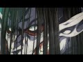 Attack on Titan - (Final Season Part 3) - Special Theme | 4K | 60FPS | Creditless |