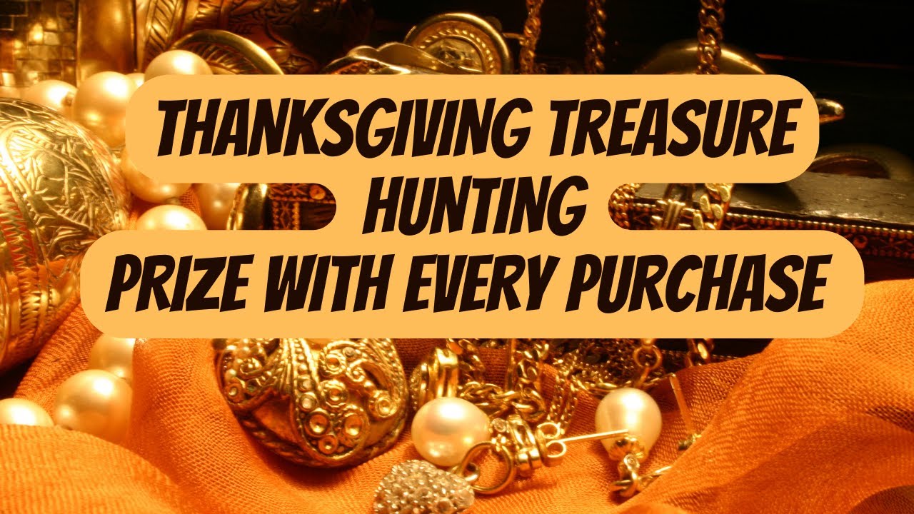Virginia beach restaurants open thanksgiving