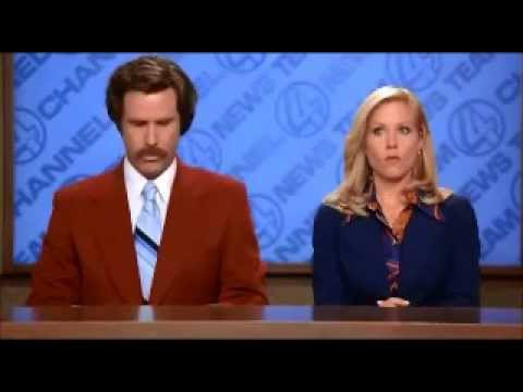 anchorman---teleprompter