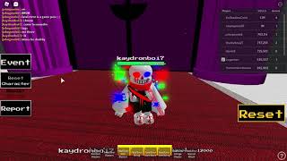 fatal!error showcase
