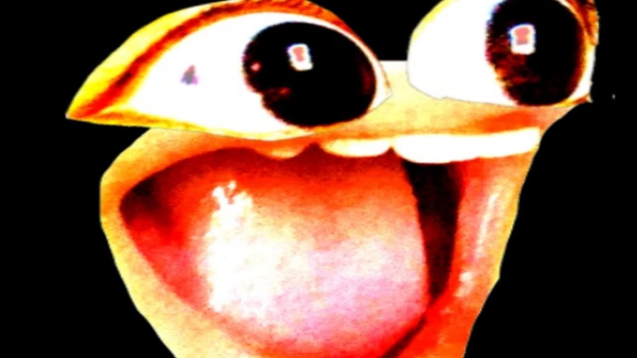 тест на шизу-уровень:ПОНОС - YouTube