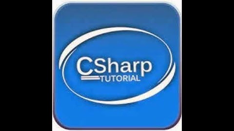 WEB CENTRE 9617510977 c sharp project tutorial jabalpur