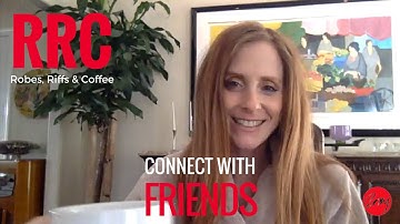 Too Busy For Your Friends? Watch This!