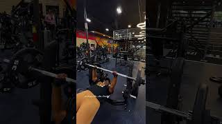 Staying Busy Keeps You Out Of Drama 🫶🏾 Resimi