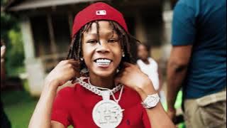 Download lagu 2K Really Rich - Thuggin 4 Eva