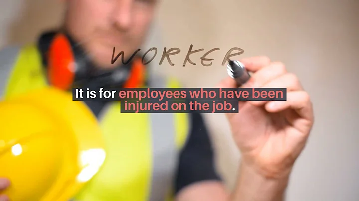 The Five Things You Must Know About A North Carolina Workers Compensation Claim | 980-256-0928