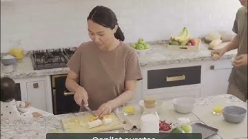 Perplexity Copilot guides your search experience, leading you to personalized answers, by GPT-4.