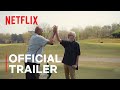 My Next Guest Needs No Introduction With David Letterman: Season 5 | Official Trailer | Netflix