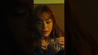 Jasmine, Sadece Erok Sahnelerle Okunacak Bir Dizi Değil