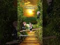 ديني لماذا نهى الرسول عن خروج الأطفال وقت المغرب إلى العشاء 