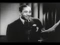 Capture de la vidéo 3 All-Black Shorts With Bessie Smith, Duke Ellington, Billie Holiday, Louis Jordan. 1929 1935 1945