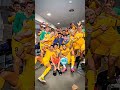 Frio... O frío?? | #shorts #viral #edit #barcelona #humor #2024