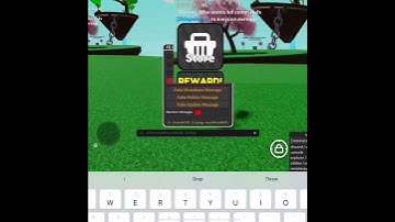 FE ROBLOX CHAT HAX (FREE WORKING)