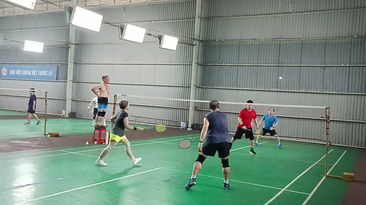 5/3/2026 khoa thắng _phú tuyết 