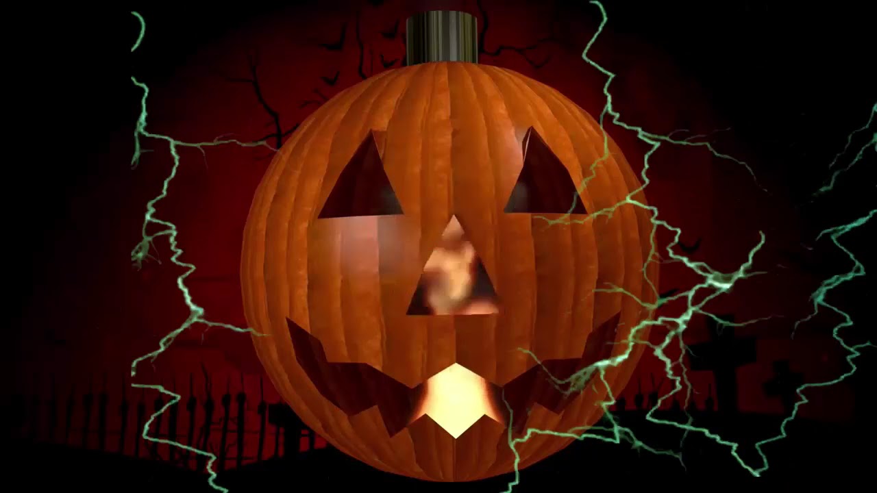 Песни тыква. Halloween Mix. Lil Spooky. Halloween Mix Bundle. Red Flags (Spooky Halloween Song).