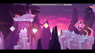 Dino Daydreams 100% (8 star mobile completion)