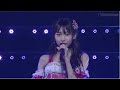 SKE48 カミングフレーバー 未来とは?Mirai to wa 191230 Coming flavor