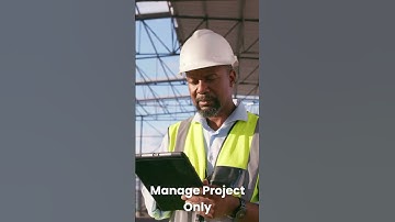 Difference Between Primavera and Project Management #shorts #trending #primaveratraining #PMP #itjob