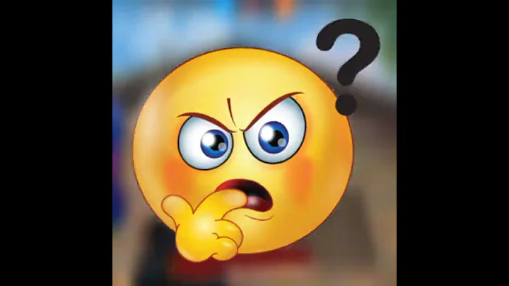 Lr7 Moon Did a Great Job For  Lokesh Gamer | I can't Stop My Laugh | #shorts