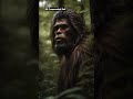 Chatter In Founders Grove! - Part 2 #shorts #shortvideo #shortsvideo #short #shortsfeed #bigfoot