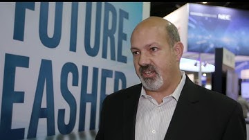 Intel Select Solutions for HPC Debut at SC17