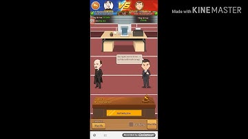 Cách tăng doanh thu nhanh game Ông trùm thành phố