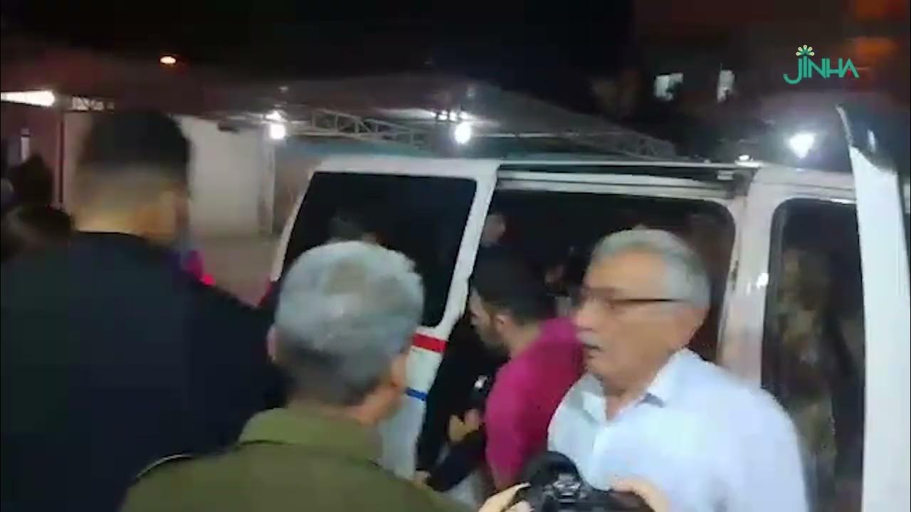             
 - نشر قبل 2 ساعة