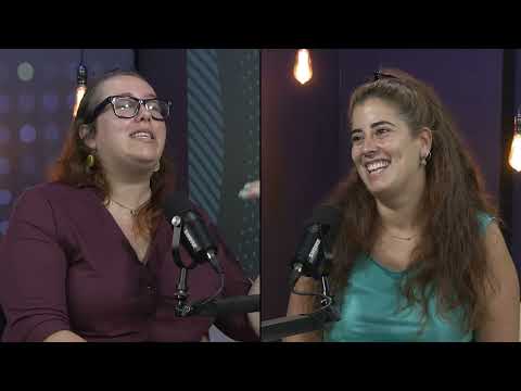 איך נראים אחורי הקלעים של בוליווד? אורחת: מאיה שרמן