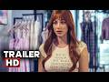 FORBIDDEN FRUITS Official Trailer 2026 Lili Reinhart 