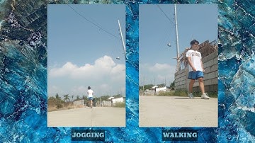 Principles of Motor Control and Learning - Classification of Motor Skills (GROUP 4)