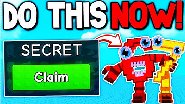 ⚠️NEW⚠️ ALL WORKING  CODES For Plants Vs Brainrots - Roblox Plants Vs Brainrots Codes